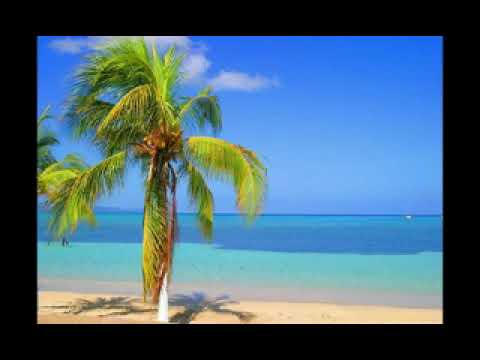 glen washington sweet jamaica h264 60034