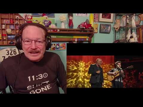 Nelore Valente - Ao Vivo - Daniel (José Daniel Camillo), Rick (Sollo) , A Layman's Reaction