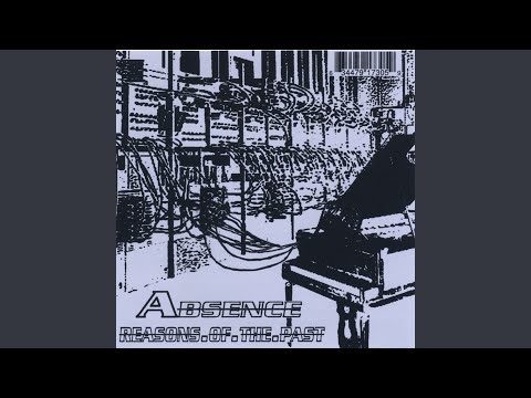 download lagu mp3 mp4 The Absence Lorocet, download mp3 The Absence Lorocet free downloadn, video klip The Absence Lorocet