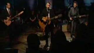 john prine  lake marie