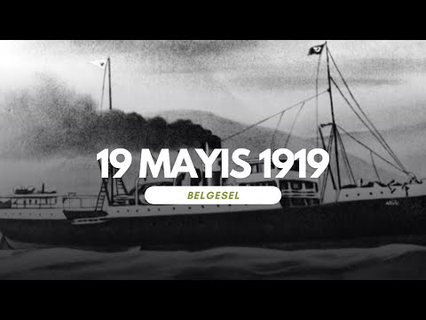 19 mayıs