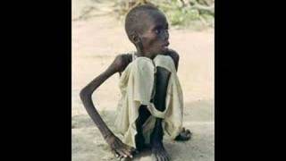 The Sheep and the Goats - Keith Green