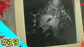 【燎火】あまりビビらない男によるBIOHAZARD RE2実況裏クレア編#19【燎火】