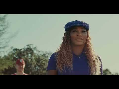 Super Bowl LVII (57) Commercial: Michelob Ultra - New Members Day (2023)