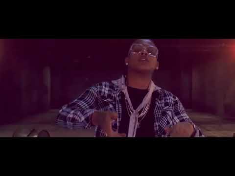 Ceky vinciny, bullin 47, químico, el cherry. Y varios artistas  - punto 40 remix (preview)