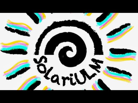 Medimeisterschaften 2019 - Ulm Teaser #1