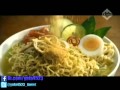 Iklan Sarimi Isi 2 Rasa Soto Koya Soimah