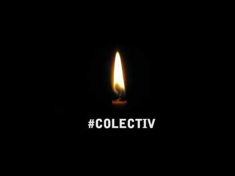 Colectiv