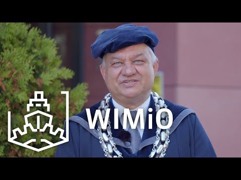 Wydział Inżynierii Mechanicznej i Okrętownictwa