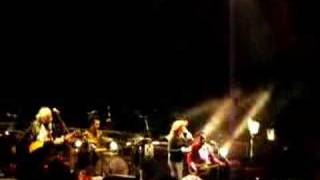 Divinyls - Good Die Young [live 8.12.07]