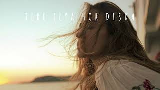 Download lagu TERE JEYA HOR DISDA---[Slowed   Reverb] -MADHUR SHARMA mp3