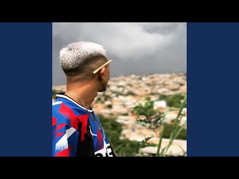 Mostra o Que Tu Sabe