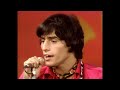 How can I Be Sure Young Rascals  REMASTERED Video TRUE STEREO HiQ Hybrid JARichardsFilm
