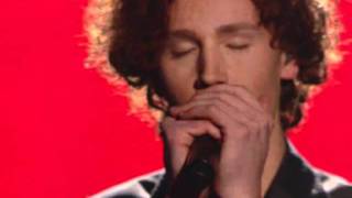 Carry Me Home LIVE &amp; UNPLUGGED - Michael Schulte N-Joy