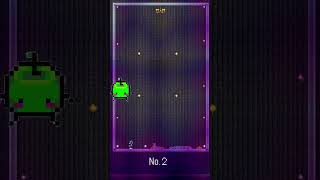 [ReShorts]癒やされるペット三選。 #shorts