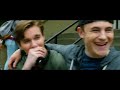 Pelea En La Escuela The Warriors Gate