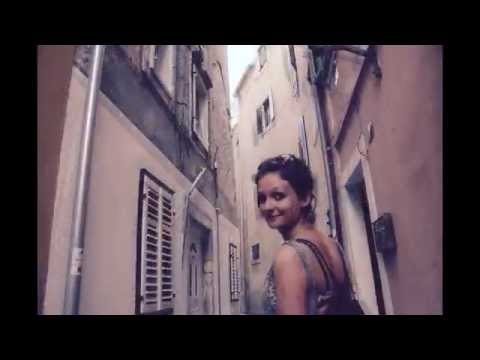 Bardaz feat. Dziorga official music video