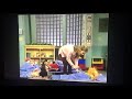 Episode 3650 Goodbye Scene For Colleen Ford