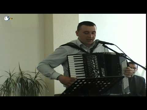 Gosen 19.04.2015 - dum dimineata (Prune Lucian)