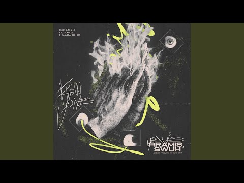 Pramis, Swuh (feat. Blxckie, Maglera Doe Boy)