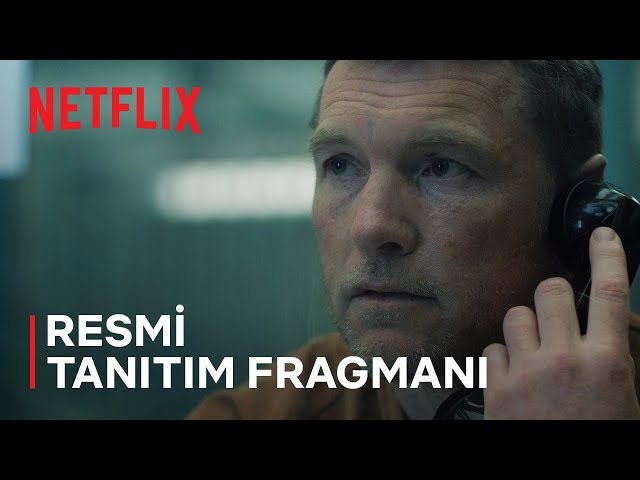 youtube play
