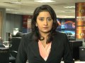 news-1st-the-brief-23-11-2015