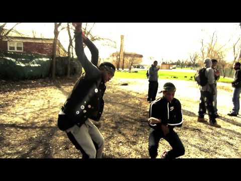 #TeamSoiree Is The Movement ! ! TD4W ?