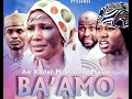 BAAMO 3&4 LATEST HAUSA FILM