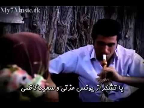 mohsin Lorstane Bcha Nana subtitil kurdsh by alan cesar