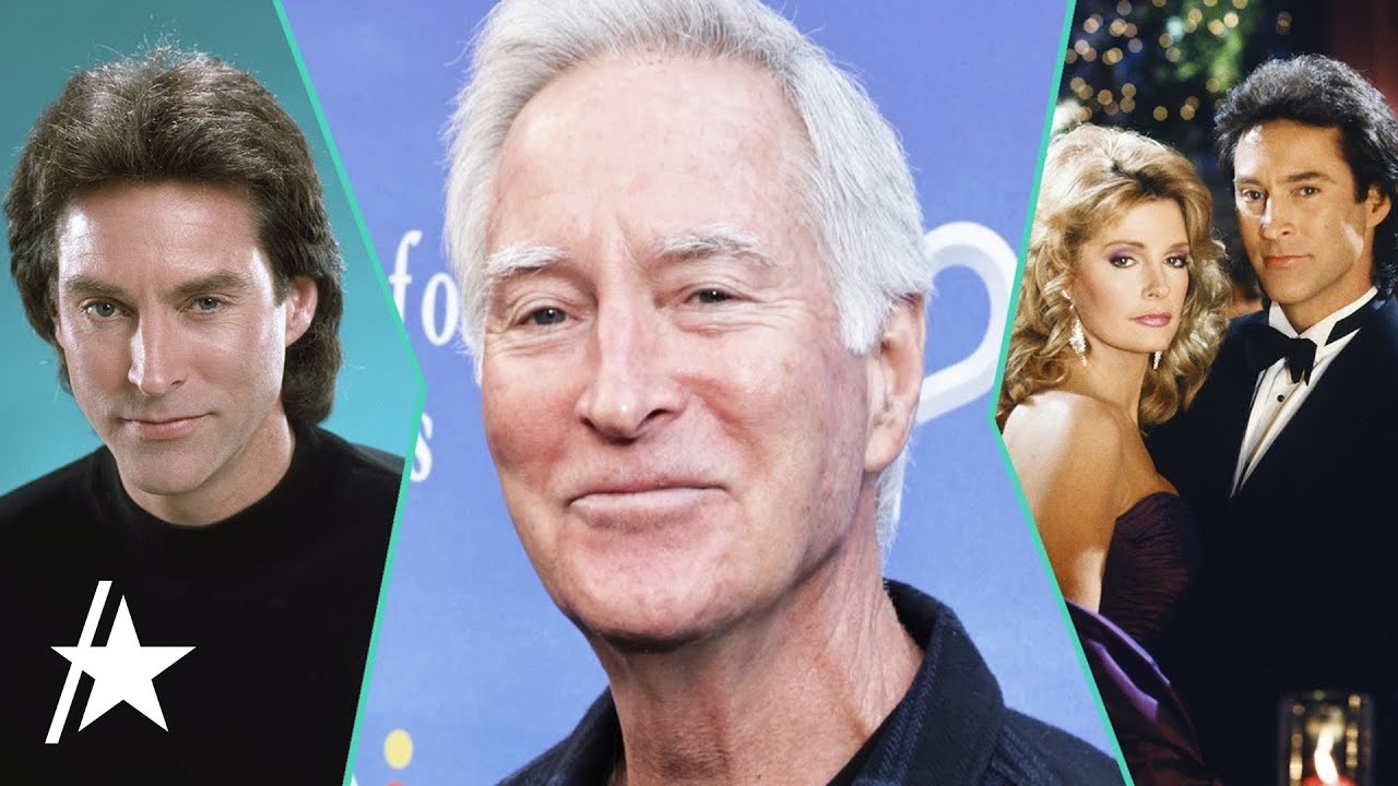 YouTube Thumbnail Downloader FULL HQ IMAGE