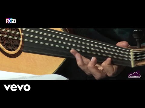 Zeynel Demirtaş - Hicâz Peşrev (Refik Fersan)