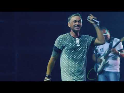 Del Led - Ponto de Partida [DVD Ao Vivo em São Paulo/SP] (Agosto 2019)