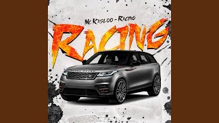 Download lagu Balap mp3