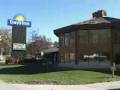Days Inn Hot Springs Convention Center
