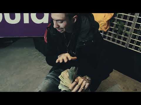 Popular Freestyle: Vol. 3 - Nuno1k