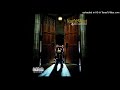 Kanye West - Heard Em Say (Official Instrumental)