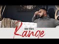 Range : Ghai Tera | Official Video | New Punjabi Songs 2021 | Latest Punjabi Songs |