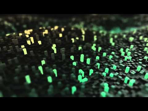 cupe: Demoszene: Nachlese