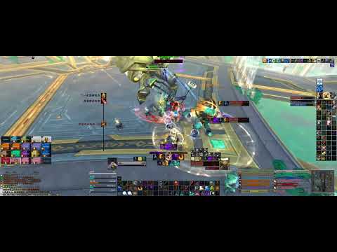 Attitude vs. Mythic Vigilant Guardian