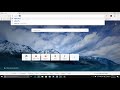 Microsoft Edge Chromium Dev Modo Obscuro Microsoft Edge Chromium Dev Modo Obscuro