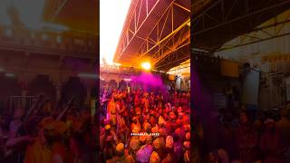 Gori Tu Laath Maar 😍✨ || Holi Special Status || Prabhraj editz