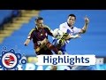 Reading 2-1 Ipswich Town - Friday 9th September 2016, Sky Bet Championship (2016/17 highlights)