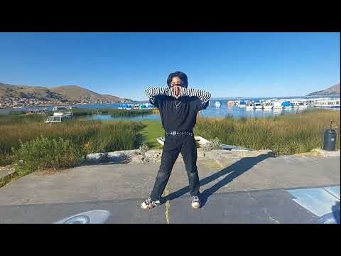 CLASS:y "SHUT DOWN" [Dance Cover-Perú]