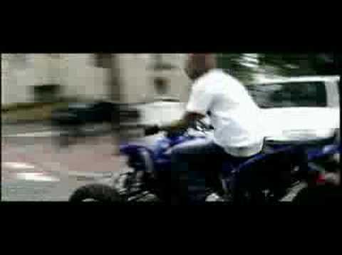 45 Scientific-Brakage Feat Cercle Vicieux - C'Est Ca Ma Vie
