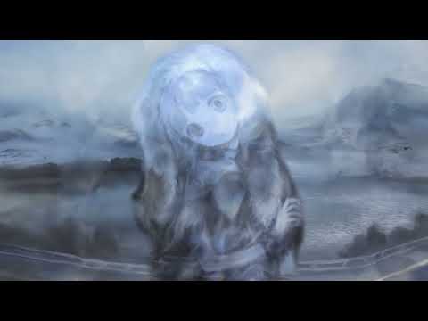 Ninajirachi - Undo U (4x4 Mix)