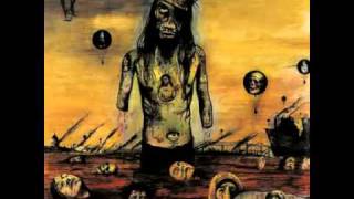 Slayer - Flesh Storm