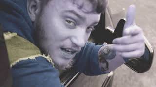 Out of My Mind Feat Bates