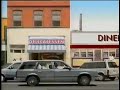 Sesame Street City D