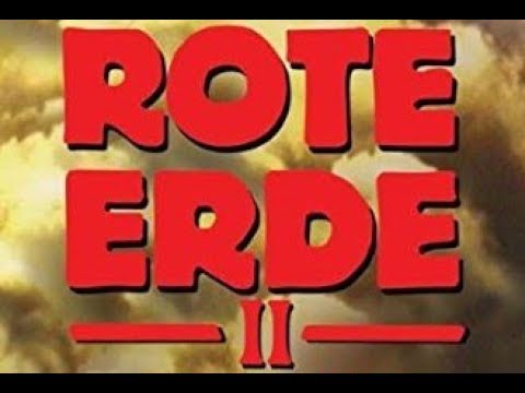 Rote Erde - die Bergarbeitersaga Staffel 2 Folge 3 Kohle für den Endsieg