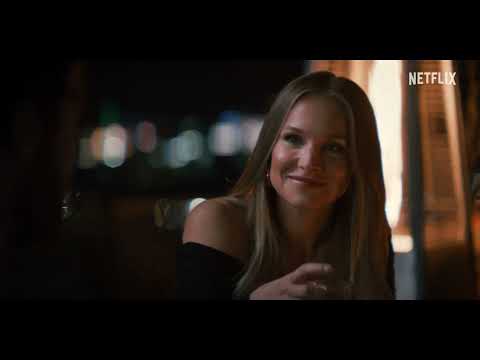 Trailer frame: quiet aftermath — folk cue territory